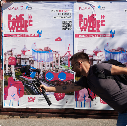 Rome_Future_Week_3