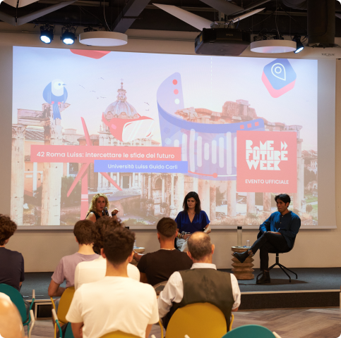 Rome_Future_Week_5