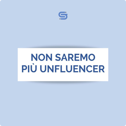 Partner_Carousel0_22_638563128864045393