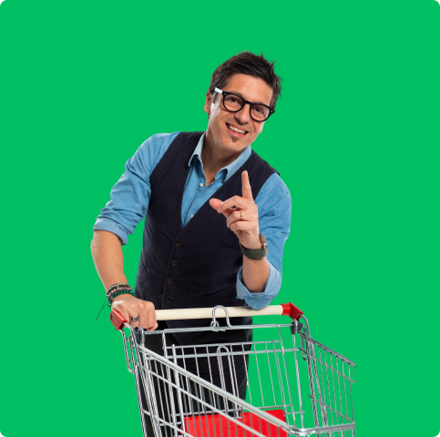 Partner_Carousel2_7_638562090302256594